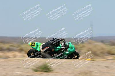media/May-18-2024-Apex Assassins (Sat) [[8f6ef9e303]]/1-A Group/Session 4 (Turn 16 Inside Speed Pans)/